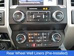 2021 Ford F-250 Crew Cab 4WD Pickup for sale #J7329A - photo 24