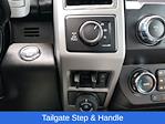 2021 Ford F-250 Crew Cab 4WD Pickup for sale #J7329A - photo 26