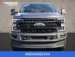 2021 Ford F-250 Crew Cab 4WD Pickup for sale #J7329A - photo 3