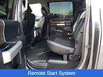 2021 Ford F-250 Crew Cab 4WD Pickup for sale #J7329A - photo 28