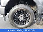 2021 Ford F-250 Crew Cab 4WD Pickup for sale #J7329A - photo 29