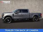2021 Ford F-250 Crew Cab 4WD Pickup for sale #J7329A - photo 4