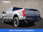 2021 Ford F-250 Crew Cab 4WD Pickup for sale #J7329A - photo 2