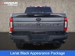 2021 Ford F-250 Crew Cab 4WD Pickup for sale #J7329A - photo 5