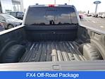 2021 Ford F-250 Crew Cab 4WD Pickup for sale #J7329A - photo 6