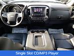 2017 Chevrolet Silverado 2500 Crew Cab SRW 4WD Pickup for sale #J7329B - photo 9