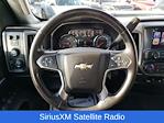 2017 Chevrolet Silverado 2500 Crew Cab SRW 4WD Pickup for sale #J7329B - photo 10
