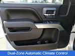 2017 Chevrolet Silverado 2500 Crew Cab SRW 4WD Pickup for sale #J7329B - photo 15