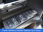 2017 Chevrolet Silverado 2500 Crew Cab SRW 4WD Pickup for sale #J7329B - photo 16