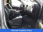 2017 Chevrolet Silverado 2500 Crew Cab SRW 4WD Pickup for sale #J7329B - photo 17