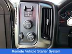 2017 Chevrolet Silverado 2500 Crew Cab SRW 4WD Pickup for sale #J7329B - photo 18