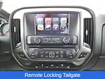 2017 Chevrolet Silverado 2500 Crew Cab SRW 4WD Pickup for sale #J7329B - photo 21