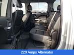 2017 Chevrolet Silverado 2500 Crew Cab SRW 4WD Pickup for sale #J7329B - photo 26