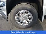2017 Chevrolet Silverado 2500 Crew Cab SRW 4WD Pickup for sale #J7329B - photo 27