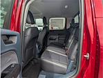 New 2025 Ford Maverick Lariat SuperCrew Cab AWD Pickup for sale #J7331 - photo 10