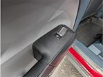 New 2025 Ford Maverick Lariat SuperCrew Cab AWD Pickup for sale #J7331 - photo 12