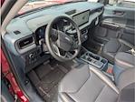 New 2025 Ford Maverick Lariat SuperCrew Cab AWD Pickup for sale #J7331 - photo 13