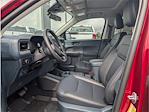 New 2025 Ford Maverick Lariat SuperCrew Cab AWD Pickup for sale #J7331 - photo 14