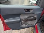 New 2025 Ford Maverick Lariat SuperCrew Cab AWD Pickup for sale #J7331 - photo 15