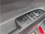 New 2025 Ford Maverick Lariat SuperCrew Cab AWD Pickup for sale #J7331 - photo 16