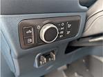 New 2025 Ford Maverick Lariat SuperCrew Cab AWD Pickup for sale #J7331 - photo 17