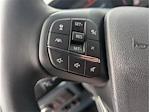 New 2025 Ford Maverick Lariat SuperCrew Cab AWD Pickup for sale #J7331 - photo 18