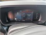 New 2025 Ford Maverick Lariat SuperCrew Cab AWD Pickup for sale #J7331 - photo 20