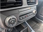 New 2025 Ford Maverick Lariat SuperCrew Cab AWD Pickup for sale #J7331 - photo 22