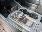 New 2025 Ford Maverick Lariat SuperCrew Cab AWD Pickup for sale #J7331 - photo 23