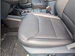 New 2025 Ford Maverick Lariat SuperCrew Cab AWD Pickup for sale #J7331 - photo 24