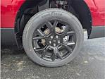 New 2025 Ford Maverick Lariat SuperCrew Cab AWD Pickup for sale #J7331 - photo 25