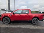 New 2025 Ford Maverick Lariat SuperCrew Cab AWD Pickup for sale #J7331 - photo 5