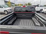 New 2025 Ford Maverick Lariat SuperCrew Cab AWD Pickup for sale #J7331 - photo 9