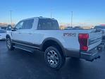 2022 Ford F-350 Crew Cab SRW 4x4 Pickup for sale #J7338A - photo 7