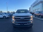 2022 Ford F-350 Crew Cab SRW 4x4 Pickup for sale #J7338A - photo 3