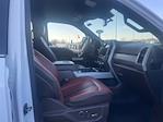2022 Ford F-350 Crew Cab SRW 4x4 Pickup for sale #J7338A - photo 4