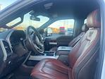 2022 Ford F-350 Crew Cab SRW 4x4 Pickup for sale #J7338A - photo 5