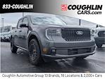 New 2025 Ford Maverick Lobo SuperCrew Cab AWD Pickup for sale #J7339 - photo 1