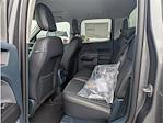 New 2025 Ford Maverick Lobo SuperCrew Cab AWD Pickup for sale #J7339 - photo 10