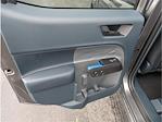 New 2025 Ford Maverick Lobo SuperCrew Cab AWD Pickup for sale #J7339 - photo 11