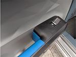 New 2025 Ford Maverick Lobo SuperCrew Cab AWD Pickup for sale #J7339 - photo 12