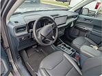 New 2025 Ford Maverick Lobo SuperCrew Cab AWD Pickup for sale #J7339 - photo 13