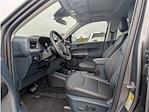 New 2025 Ford Maverick Lobo SuperCrew Cab AWD Pickup for sale #J7339 - photo 14