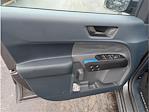 New 2025 Ford Maverick Lobo SuperCrew Cab AWD Pickup for sale #J7339 - photo 15