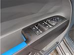 New 2025 Ford Maverick Lobo SuperCrew Cab AWD Pickup for sale #J7339 - photo 16