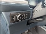 New 2025 Ford Maverick Lobo SuperCrew Cab AWD Pickup for sale #J7339 - photo 17