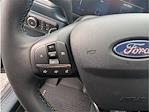 New 2025 Ford Maverick Lobo SuperCrew Cab AWD Pickup for sale #J7339 - photo 18