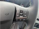 New 2025 Ford Maverick Lobo SuperCrew Cab AWD Pickup for sale #J7339 - photo 19