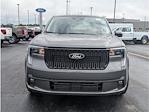 New 2025 Ford Maverick Lobo SuperCrew Cab AWD Pickup for sale #J7339 - photo 3