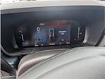 New 2025 Ford Maverick Lobo SuperCrew Cab AWD Pickup for sale #J7339 - photo 20